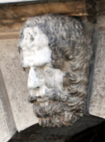 1p DSC 0808m2