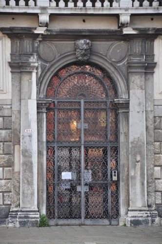 DSC 0900