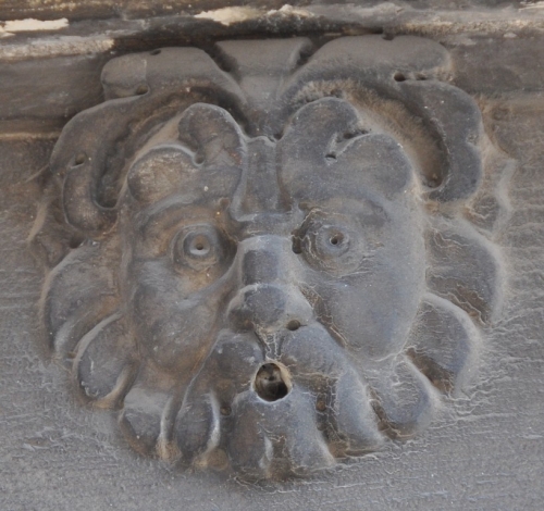 120 DSC 0356m