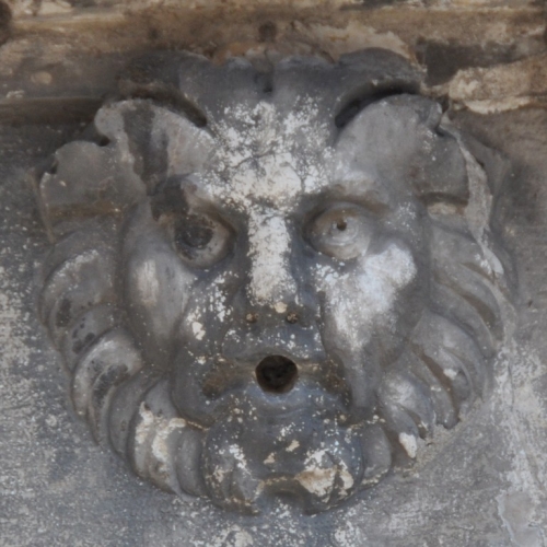 126 DSC 0362m