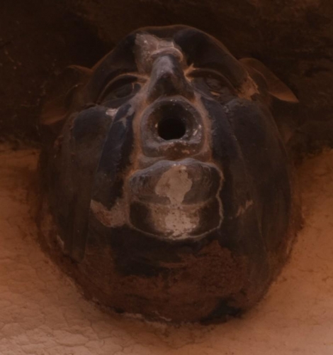 26 DSC 0508m