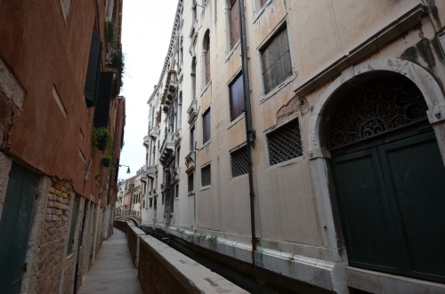 DSC 8235