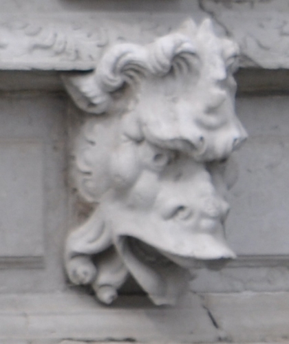 64 DSC 0236m