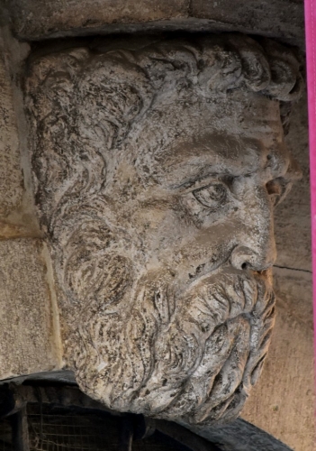 DSC 0048m2
