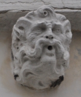 DSC 0292m