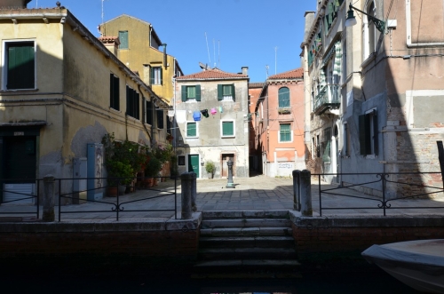 DSC 1856
