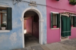DSC 0160