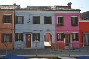 DSC 0506