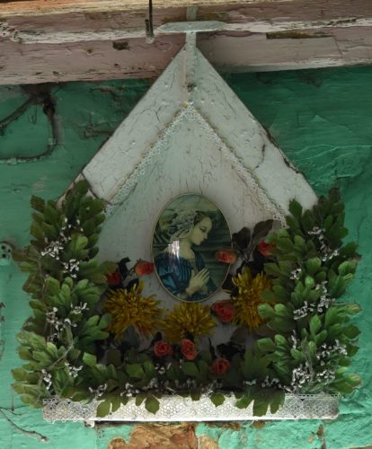 DSC 0039m