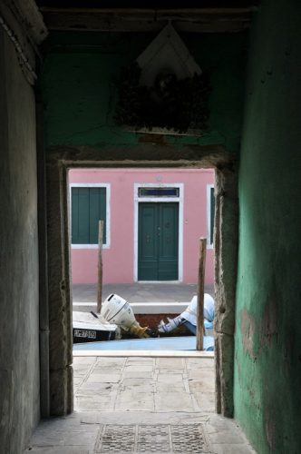 DSC 0284