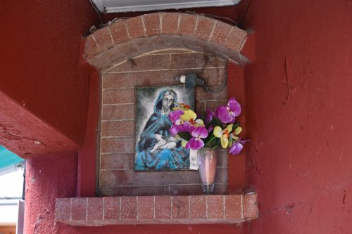 DSC 0032