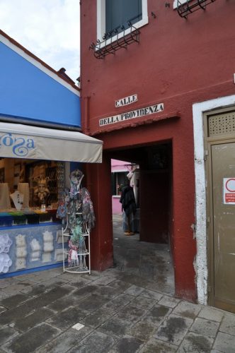 DSC 0133