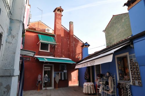 DSC 0160