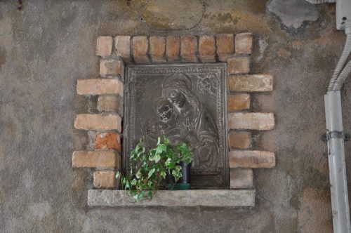 DSC 0194