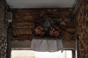 DSC 0461