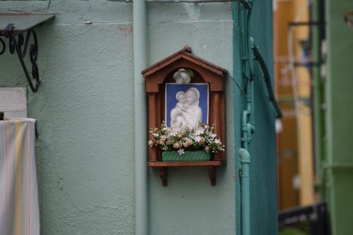 DSC 0029