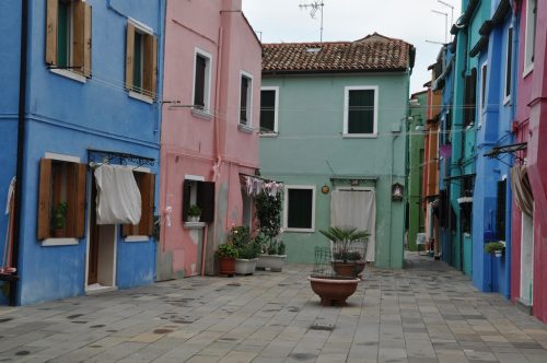 DSC 0125