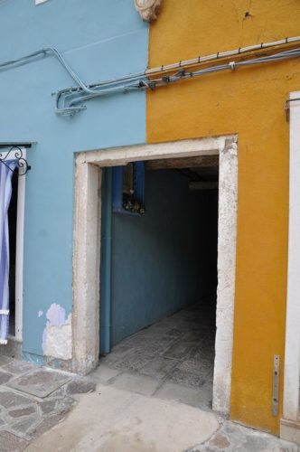 DSC 0159