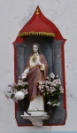 DSC 0052m