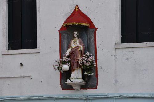 DSC 0054