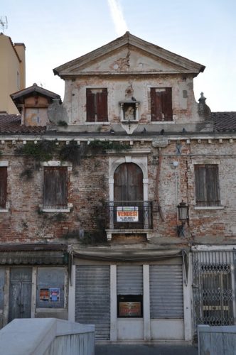 DSC 0170 (1)