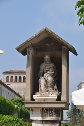DSC 0682