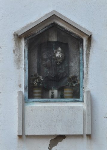 DSC 0335m