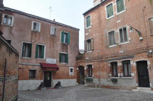 DSC 0715