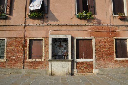 DSC 0703