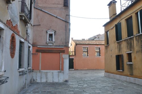 DSC 0722