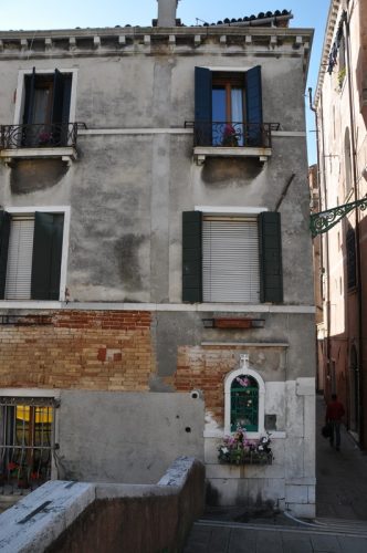 DSC 0381
