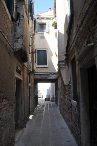 DSC 0054