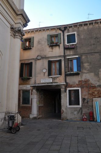 DSC 0454