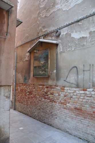 DSC 0460