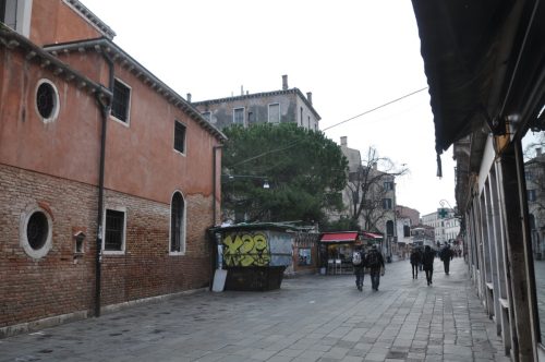 DSC 0008
