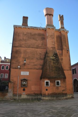 DSC 0436