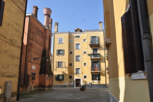 DSC 0761