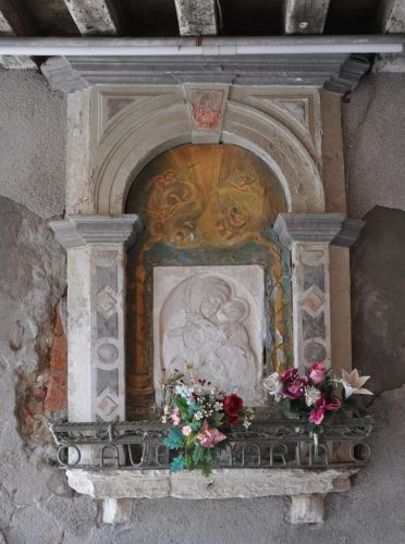DSC 0441m
