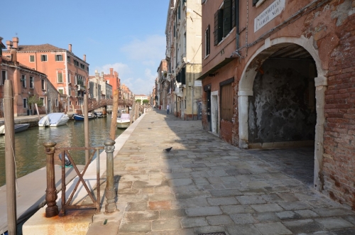 DSC 4965