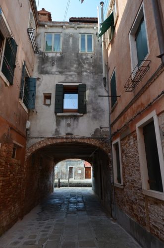 DSC 4970