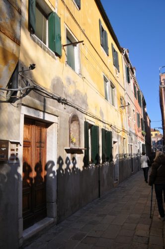 DSC 0448