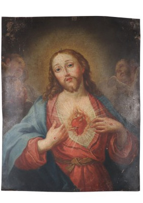 2 sacro-cuore-di-gesu