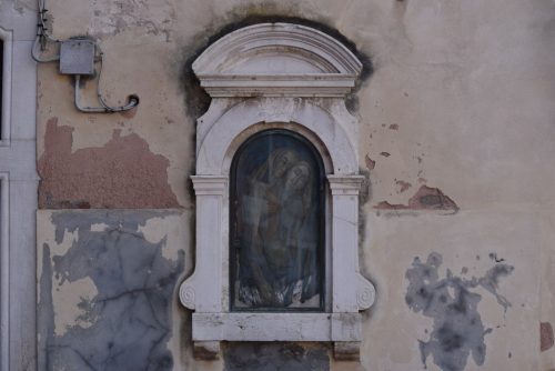x-DSC 0666m