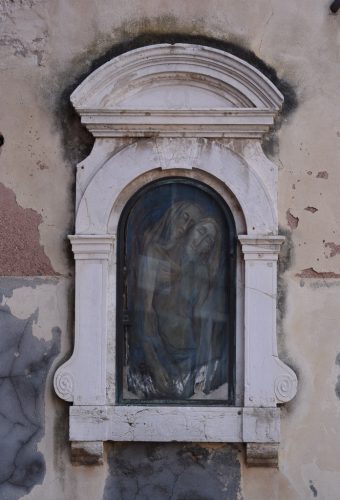 x-DSC 0667m