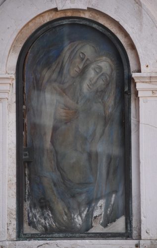 x-DSC 0669m