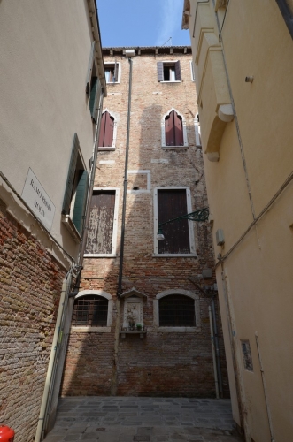 DSC 9320