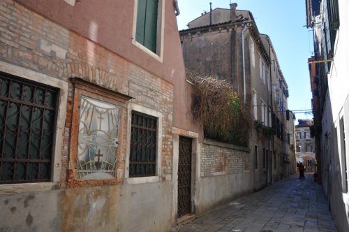 DSC 0955