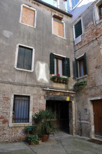 DSC 0579