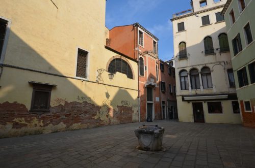 DSC 3340