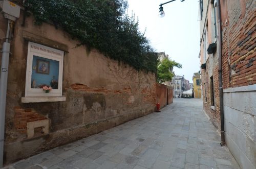DSC 0930